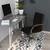 Decormat Podloga za stol Ethnic pattern 120x90 cm 2 cm