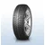 Michelin Alpin 5 ZP ( 225/55 R17 97H *, EV Suitable, MOE, runflat )