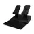 Volan Hori Racing Wheel Apex PS5/PS4/PS3/PC