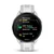 GARMIN Sat Forerunner 165 Whitestone