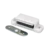 Magnet 5kp beli 1/2