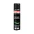 SONAX PROFILINE Polimerna zastita - 223300