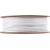 eSUN ASA+ Cold White - 1,75 mm/1000 g