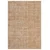 Conceptum Hypnose Tepih KLH Plain, 200x290 cm, Smeđi