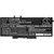 UNBRANDED Baterija za Dell Latitude 5501 itd