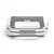 Tefal Toster Multilates Snack XL SW7011, Bijeli
