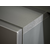 Dnevna soba Silk 240 cm - LED