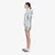 Jakna Y-3 AOP Running Jacket Multicolor S