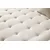 Moonia Vzmetnica Viskoelastični King Premier Multizone - 100X180 cm - Moonia, (5000343764)