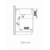 BLANCO ANDANO 500-IF/A 525245