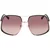 Guess by Marciano GM0826 32F 60