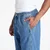 Jeans Calvin Klein Jeans Pull On 90S Loose Jeans Denim 32