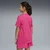 PUMA Essentials Tee Youth, Age, Pink, 11-12Y