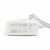Punjac za laptop Apple 45W Magsafe HQ