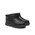 Skechers Ženske čizme Keepsakes - Snow Bird, 169018-BBK, Crne
