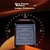 Shinco Bluetooth karaoke zvučnik sa 2 mikrofona D88, USB, Crni