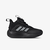 adidas OWNTHEGAME 3.0 K