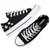 Converse patike Chuck Taylor All Star Lift za žene