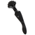 VIVE Shiatsu Black