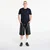 Majice FRED PERRY Crew Neck T-Shirt Navy M