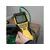 KLEIN TOOLS Scout Pro 3 Kabl tester komplet audio/video,mreža,telekomun