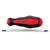 Set alata Felo Smart Evo SL/PH/PZ/HEX/TX 06080904 9 kom u torbi