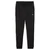 Puma donji deo Tech
