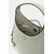 Torbica Guess ROSALBA