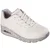 Skechers patike Uno za žene