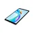 HONOR Pad X7 WiFi 8.7 4GB/128GB Gray