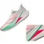 Li-Ning Muške patike Chitu 9Pro, Belo-roze
