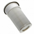 Fini kompatibilni filter za Dustcontrol DC 1800/2800/2900, celuloza