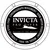 Invicta Pro Diver 6981