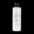 RETARDER 250 ml
