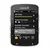 Sportski GPS uređaj za bicikl Garmin Edge 520 CAD+HR