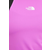Majica kratkih rukava za trčanje The North Face Lightbright boja: ružičasta, NF0A825SUHO1
