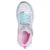 Skechers patike Unicorn Dreams za devojčice
