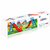 Dolu Water slide Tobogan ( 030290 )