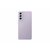 SAMSUNG pametni telefon Galaxy S21 FE 5G 6GB/128GB, Lavender