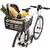 THULE Packn Pedal Basket