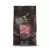 TEMNA ČOKOLADA CALLEBAUT ORIGIN RUSTIC PHILIPPINES 68%