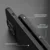 Maska Carbon fiber za Xiaomi Redmi Note 15 Pro Plus (EU) crna