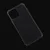 ICE CUBE Maska za iPhone 13 Pro Max 6.7 providna
