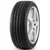 Davanti DX640 ( 235/55 R18 104Y XL )