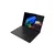 LENOVO ThinkPad T14 G6 (Black) WUXGA IPS, Ultra 7 258V, 32GB, 1TB SSD, Win 11 Pro (21QG001PCX)