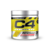 Cellucor ????????? ??? ???????? C4 Original 390 ? ????????