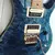 PRS SE Custom 24 Roasted Maple LTD