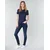 Lacoste Piqué Polo PF5462-166
