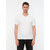 Muška majica kratkih rukava Trendyol V-neck