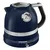 KitchenAid 5KEK1522EIB kuhinjski grelnik vode, 1.5 L, 2400 W, modra